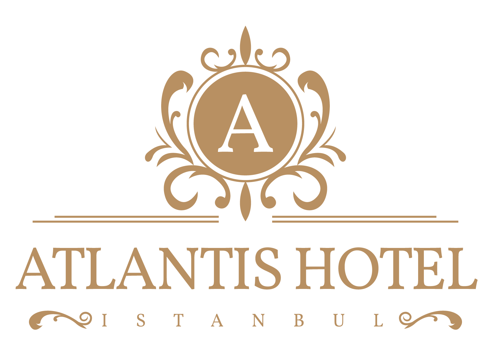 atlantishotel logoLarge