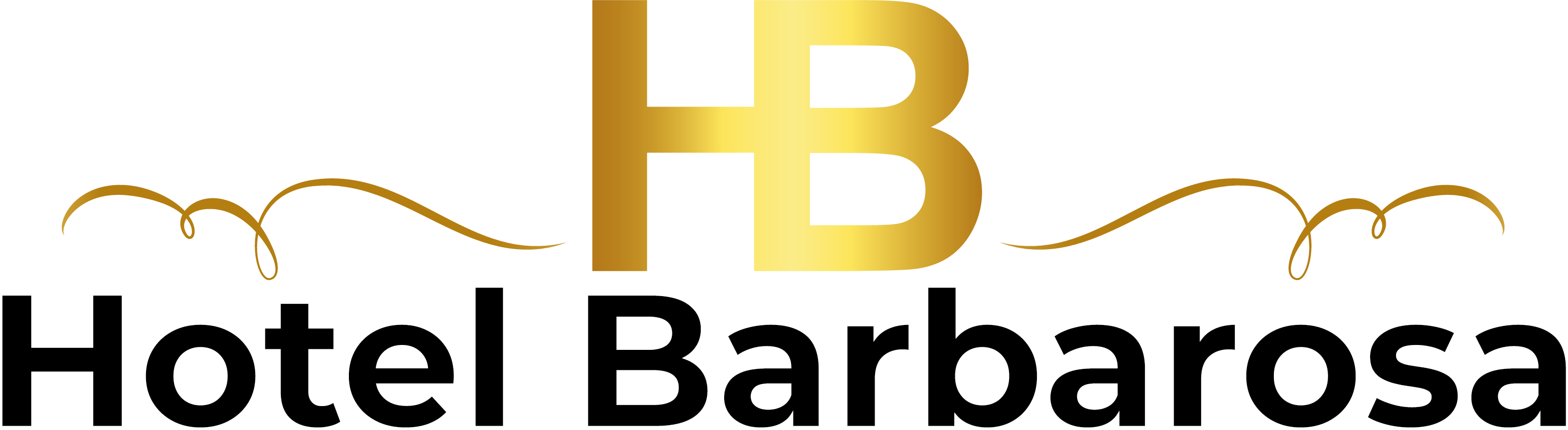 barbarosalogo