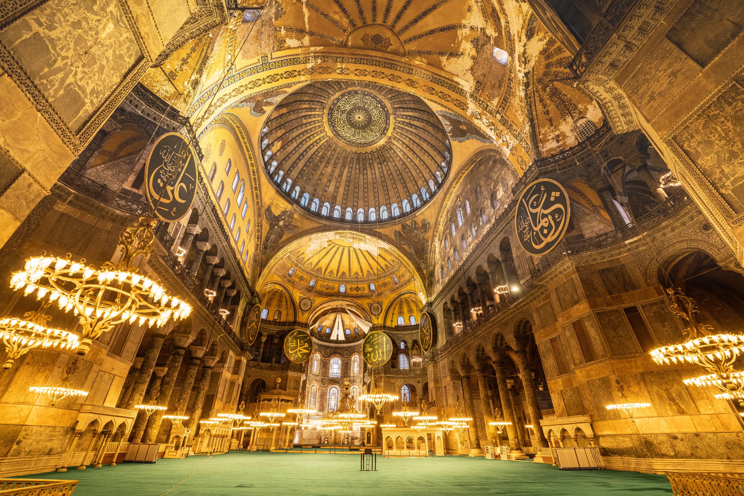 blue-istanbul-hotel-sultanahmet