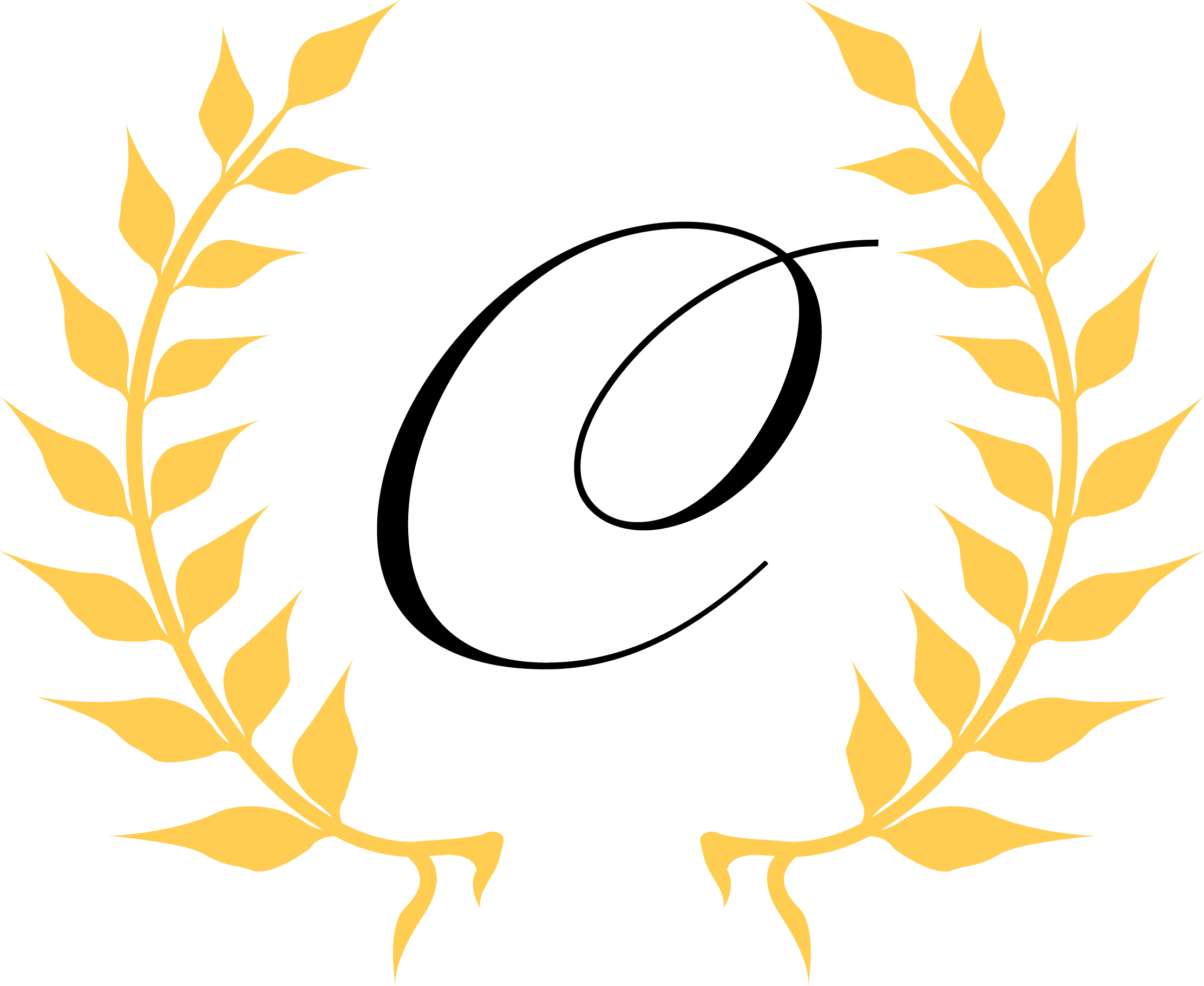ico