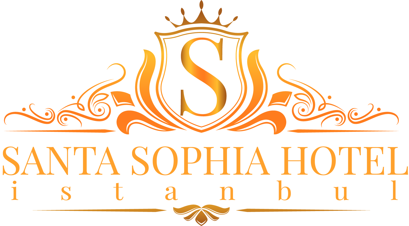 logo2