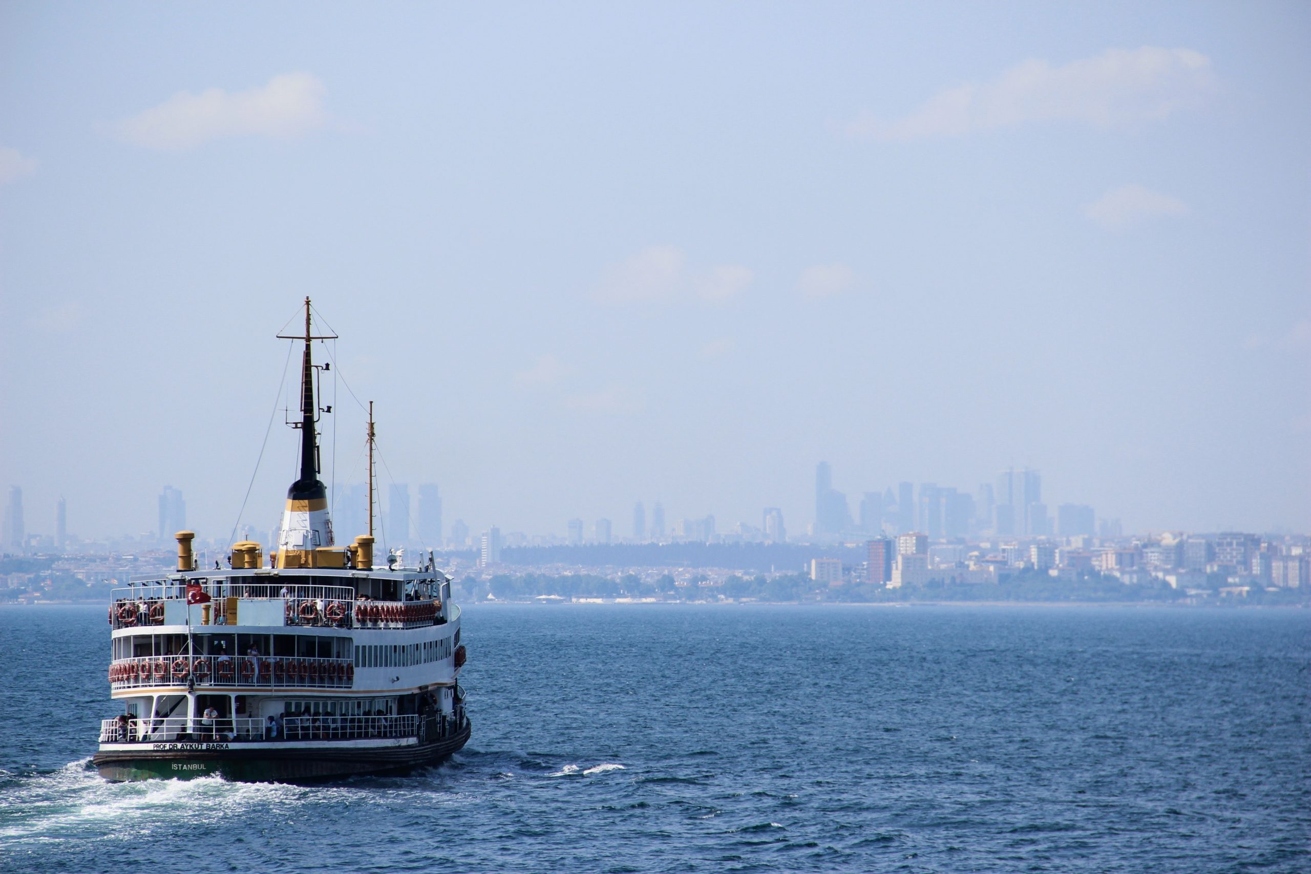 taksim sultanahmet istanbul hotels