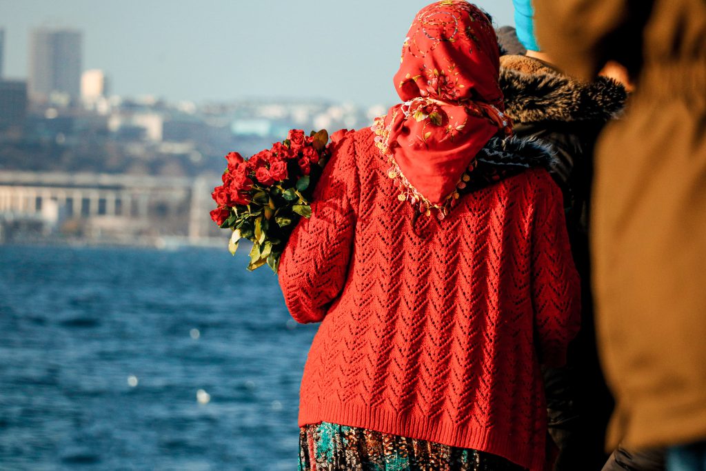 pexels muslim bedevi 15055945