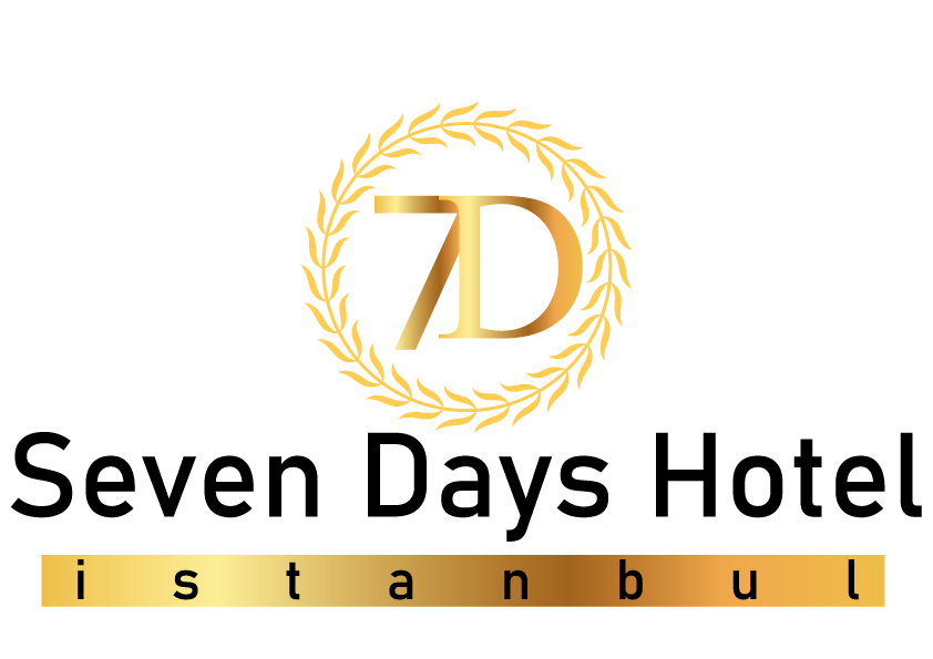 sevendaylogo