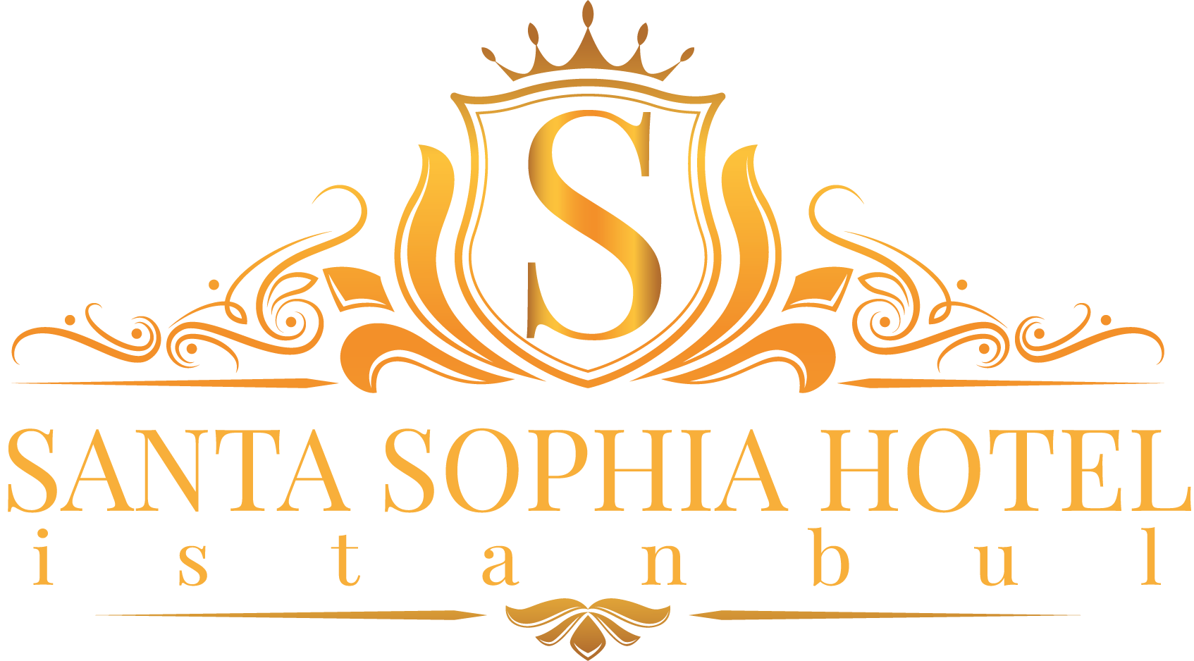 santa sophia hotel